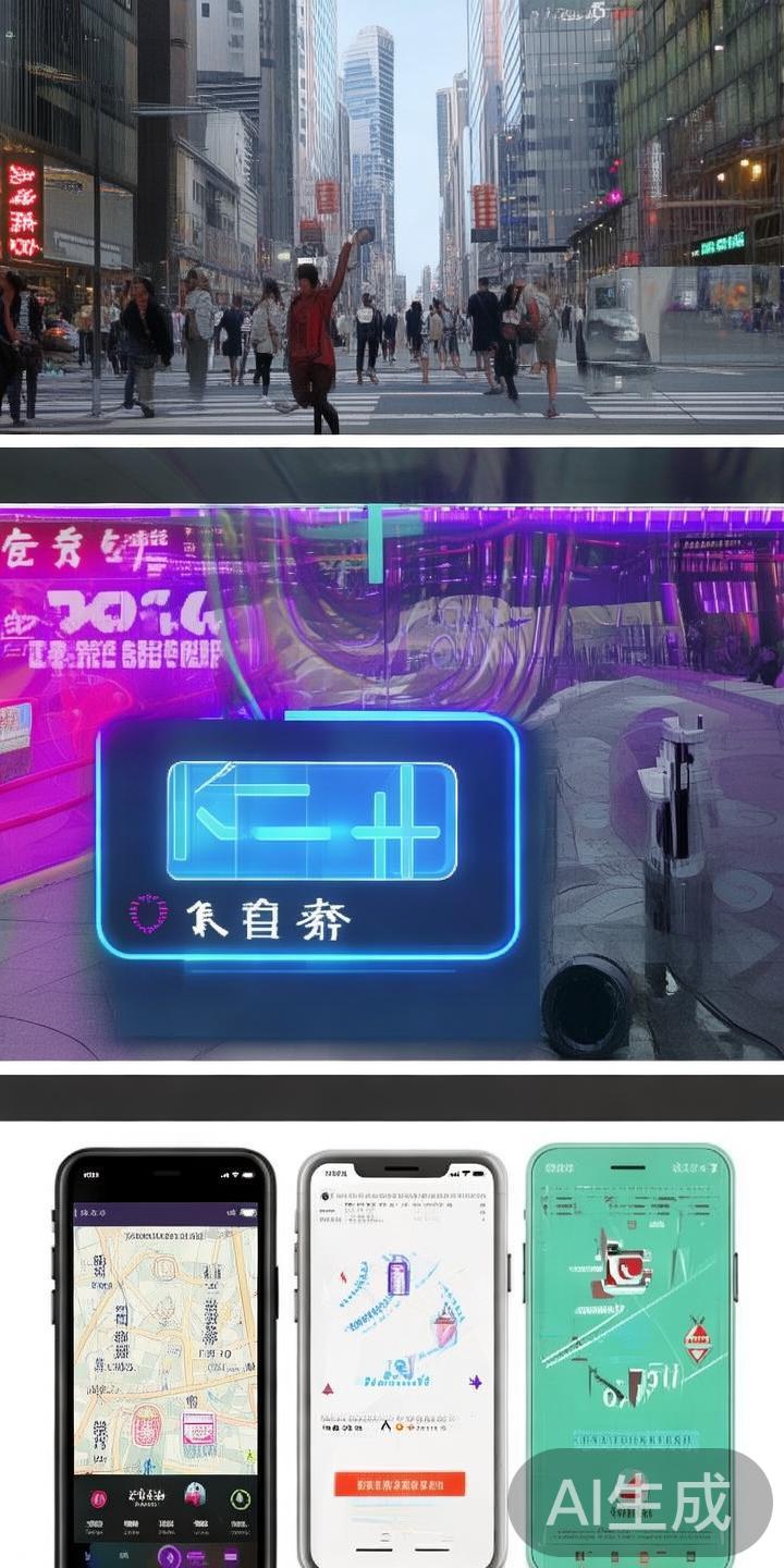 澳门威尼斯人娱乐城的详细地址及最便捷抵达路线指南