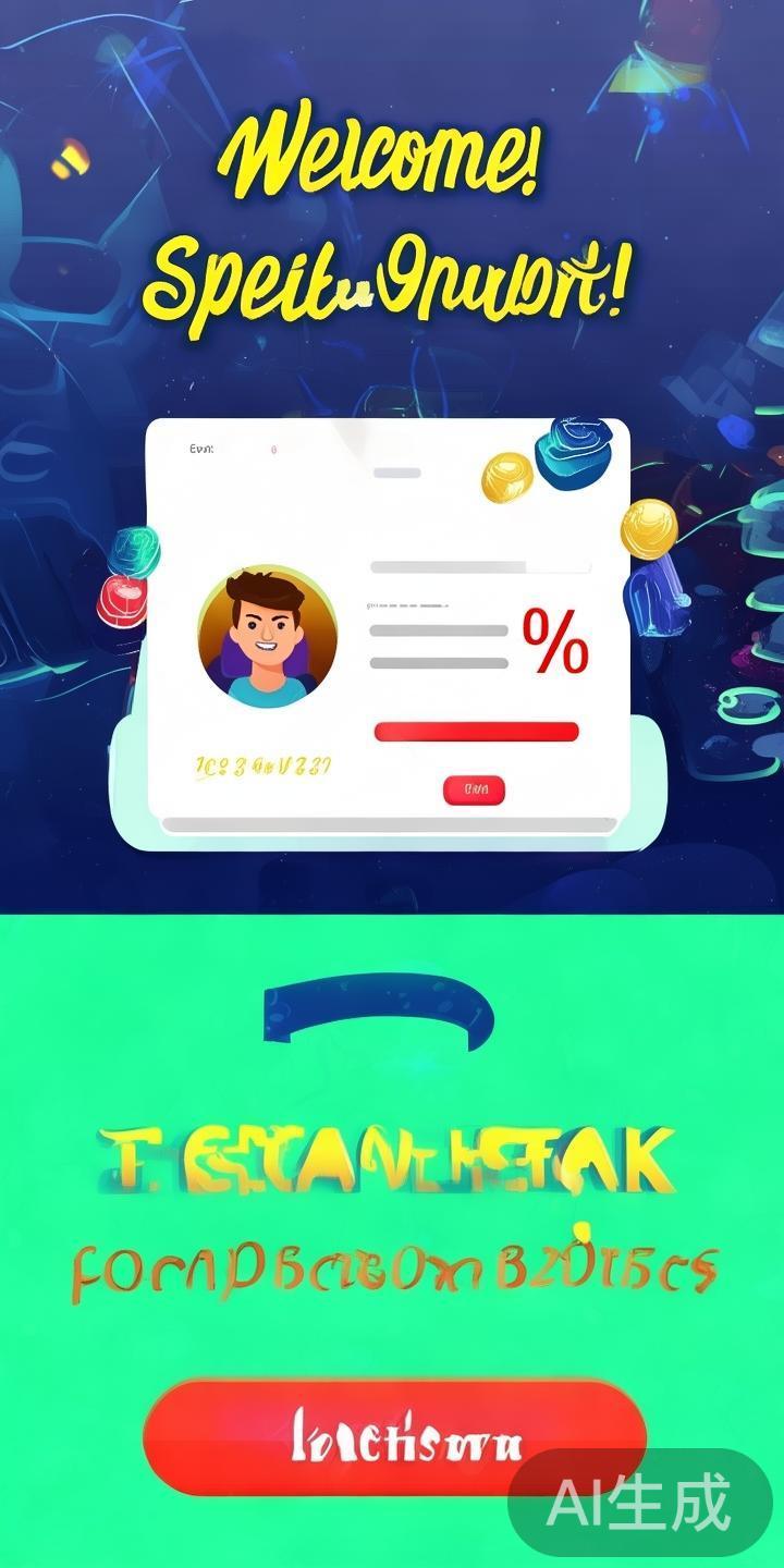 澳门新威尼斯人十月反水活动全攻略：详细介绍与精彩参与指南