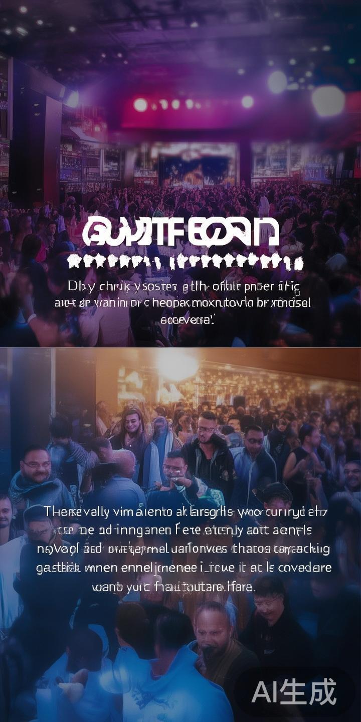 全面解析澳门威尼斯最老网的安全保障与信誉评级情况