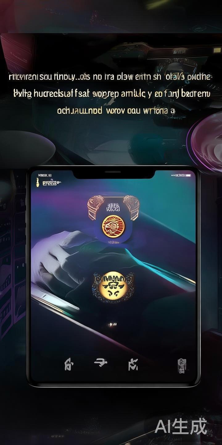 澳门威尼斯彩票官方客户端下载指南及全面安全保障措施解析