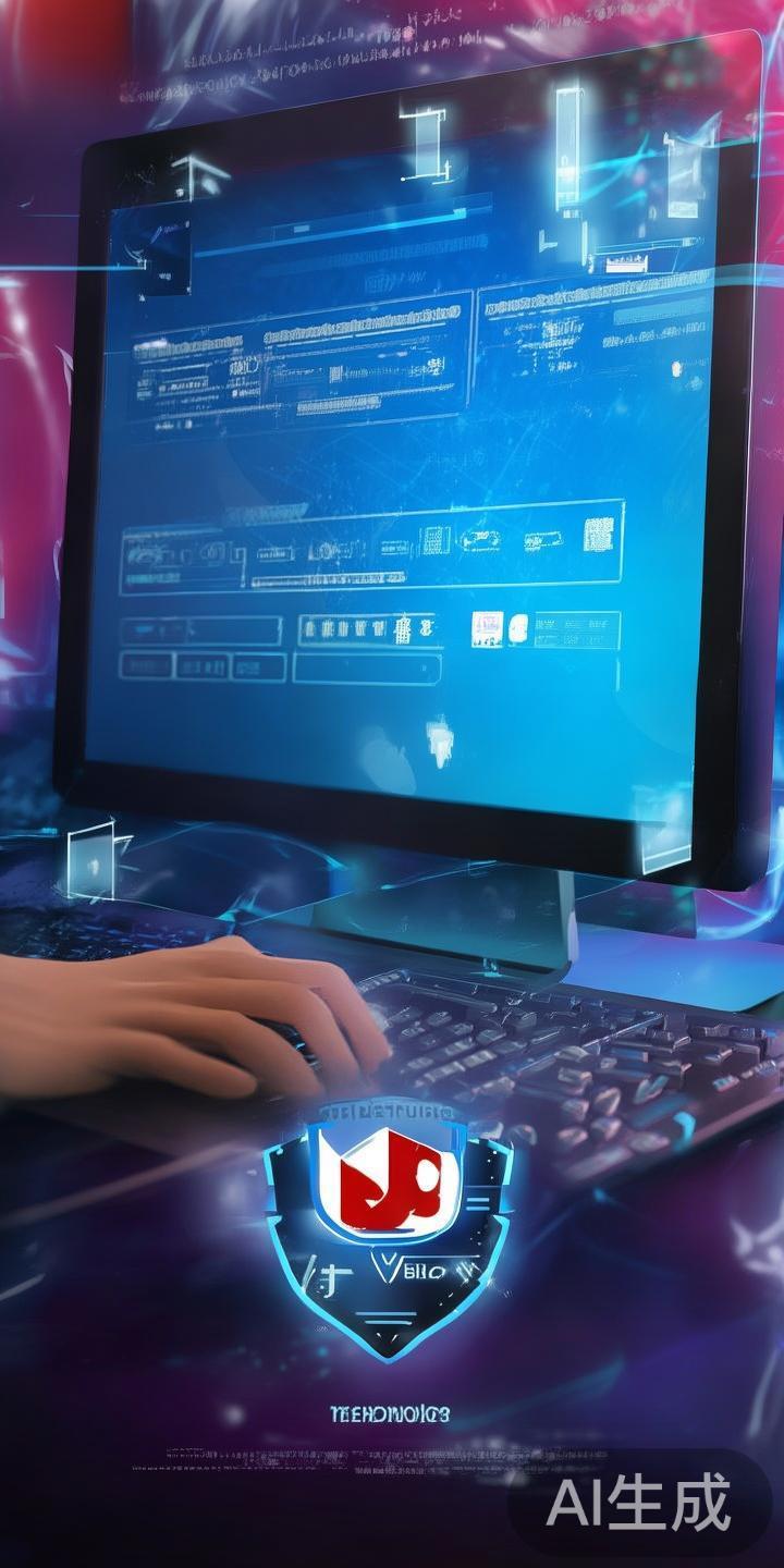 澳门威尼斯人线上网站详解：安全注册流程与尊享优质赛事娱乐指南