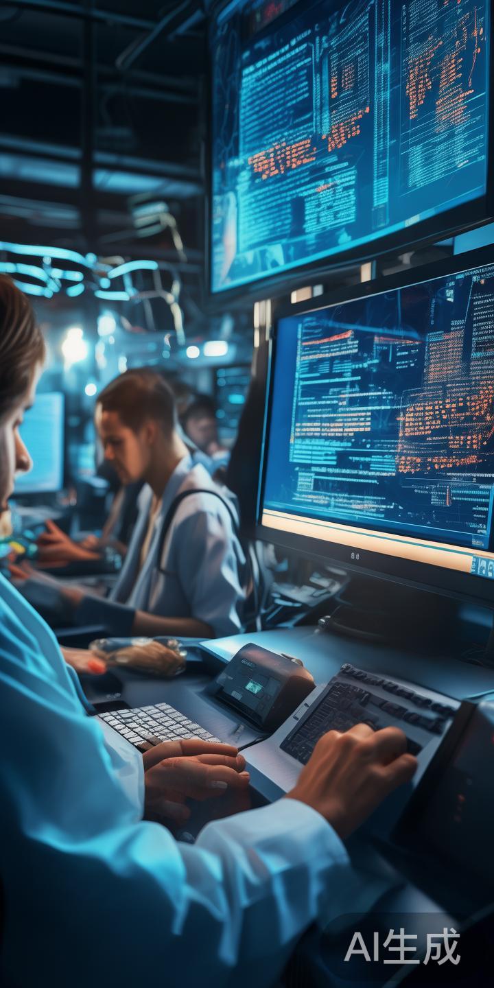 全面评估澳门威尼斯人app的安全性与稳定性：可靠性分析与用户体验保障