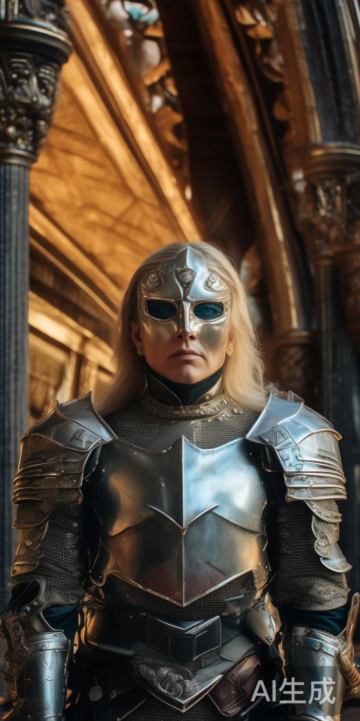 全面解析澳门威尼斯人所有官方网站及安全保障措施的详细指南