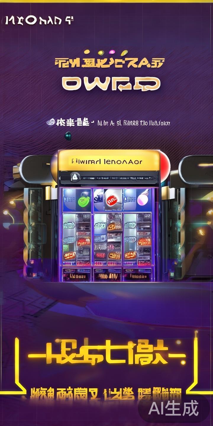 掌握技巧：利用手机APP畅玩澳门威尼斯人娱乐场在线游戏全攻略