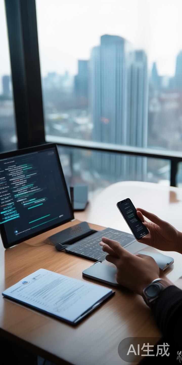 澳门威尼斯平台注册流程全面指南与常见问题详解