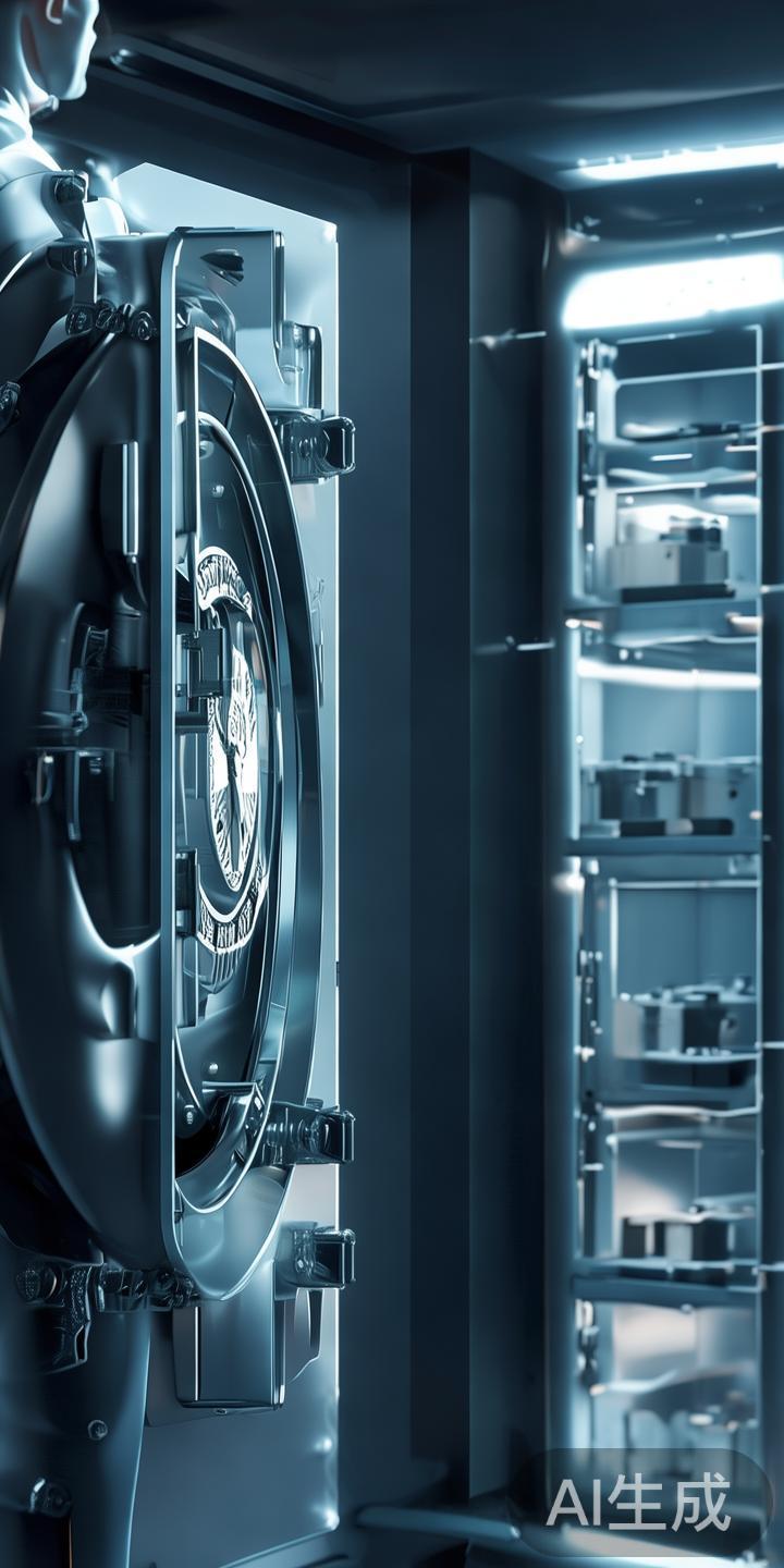 全面解析澳门威尼斯人网络官网的安全保障措施及注册流程详解