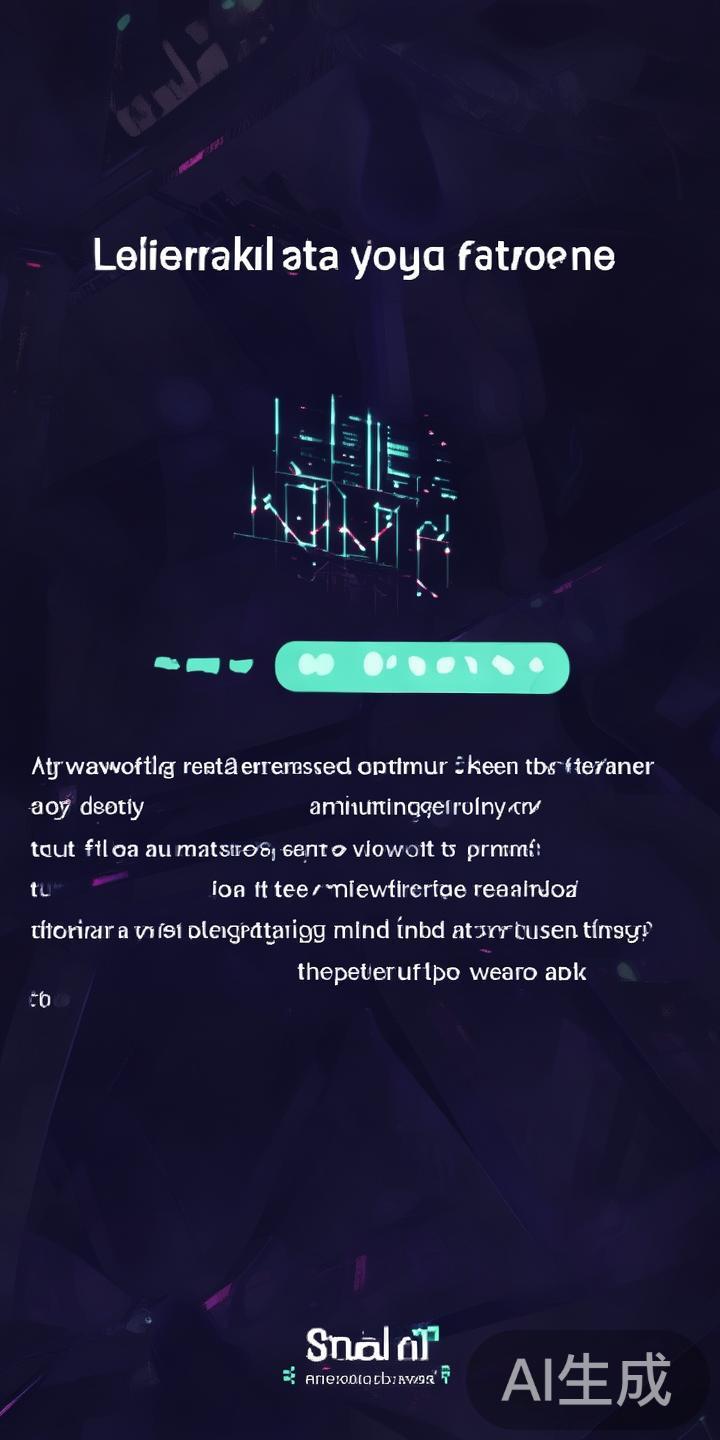 全面掌握澳门威尼斯新网址，尽享安全高效的线上娱乐体验