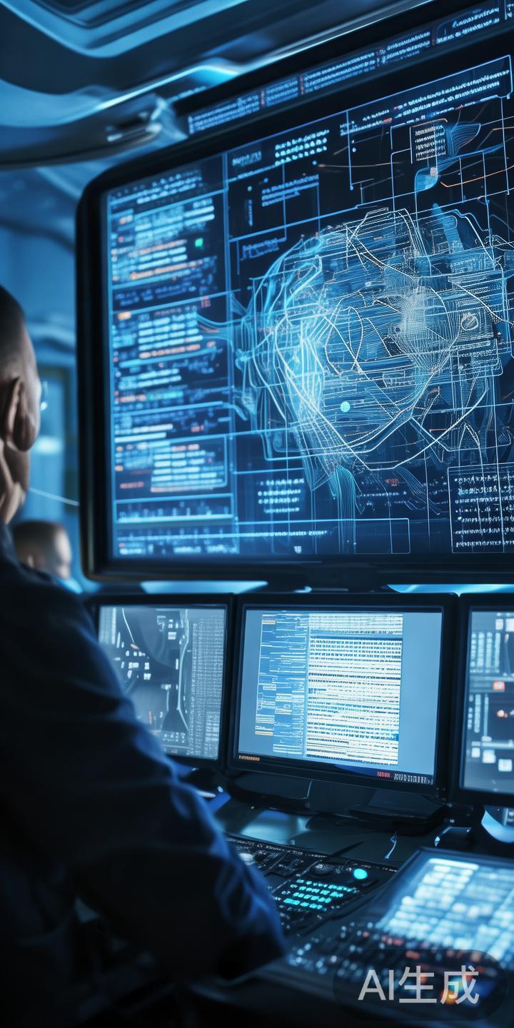 全面解析澳门威尼斯人BBIN游戏平台：优势介绍与最新备用网址推荐