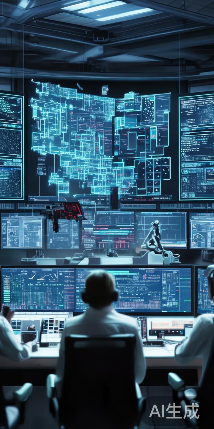 全面解析澳门威尼斯人Dfs平台的安全保障措施与优化用户体验策略