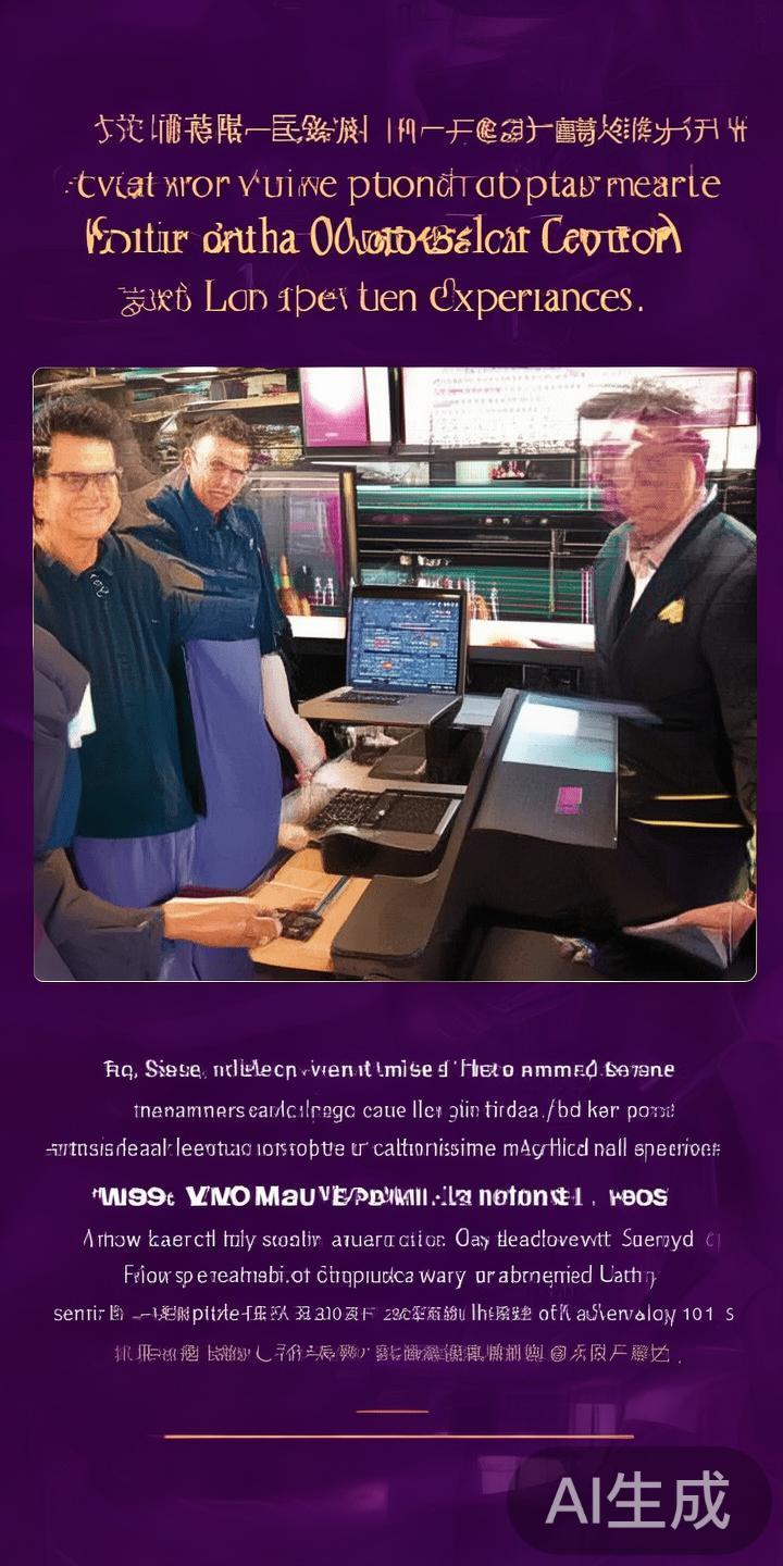 澳门金威尼斯游戏平台：打造优质客户服务与便捷快速提现体验的综合指南