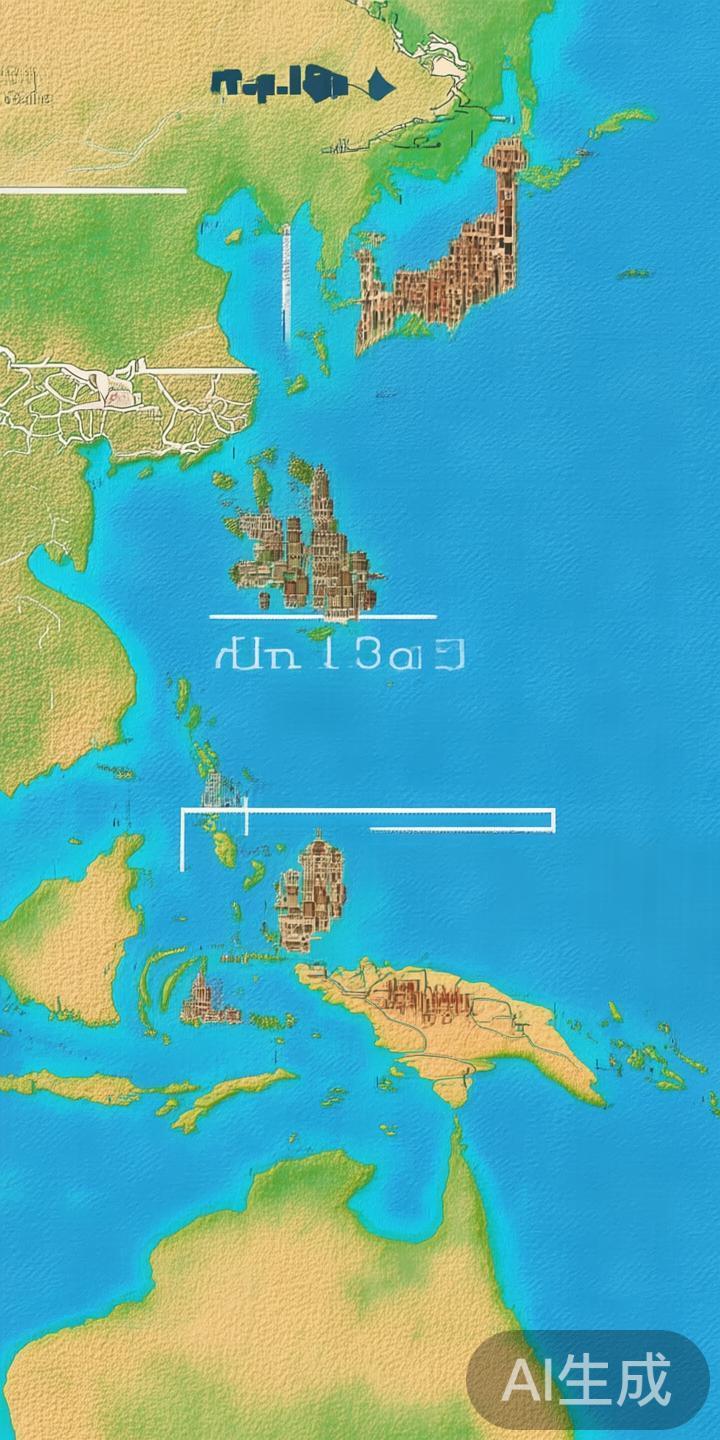 从威尼斯到澳门的距离测算与最优出行方案全面解析