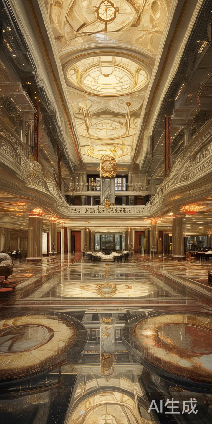 如何正确选择澳门威尼斯人后缀以增强品牌识别度与市场竞争力