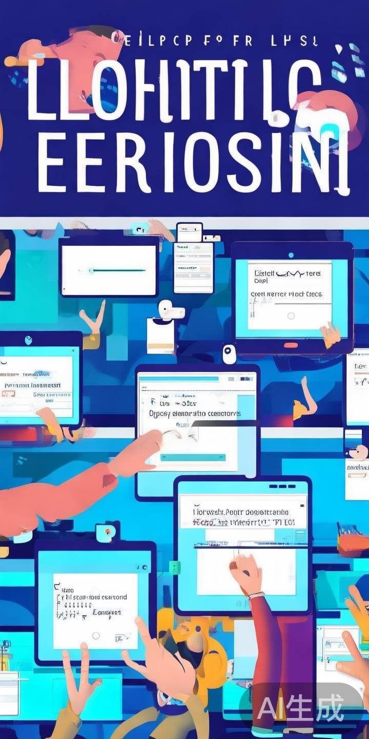 全面解析澳门威尼斯人官网开户常见问题与解决方案指南