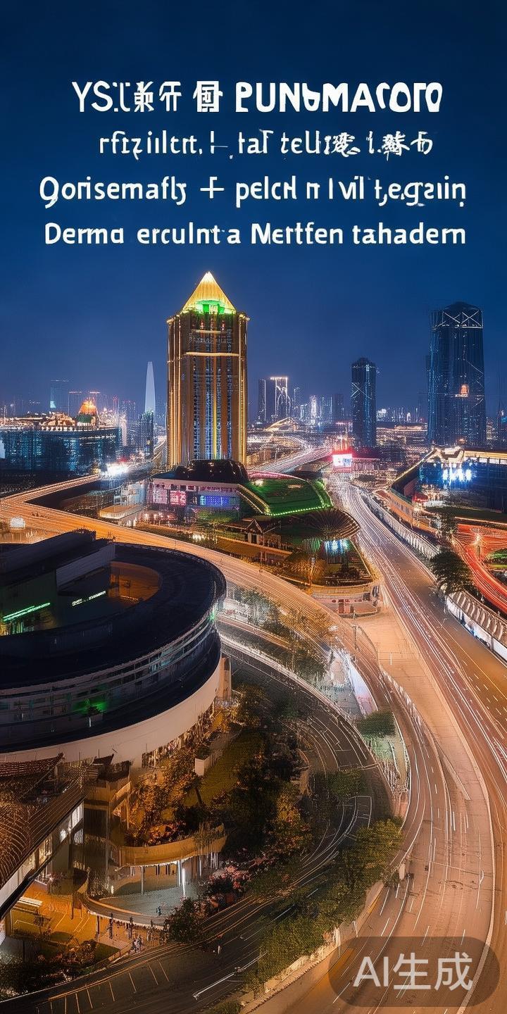 澳门新威尼斯人黑客攻击事件深度分析与应对措施全面解读