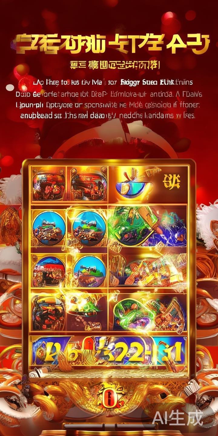 澳门新威尼斯人SASA官方网站最新优惠活动全面指南及最新优惠攻略