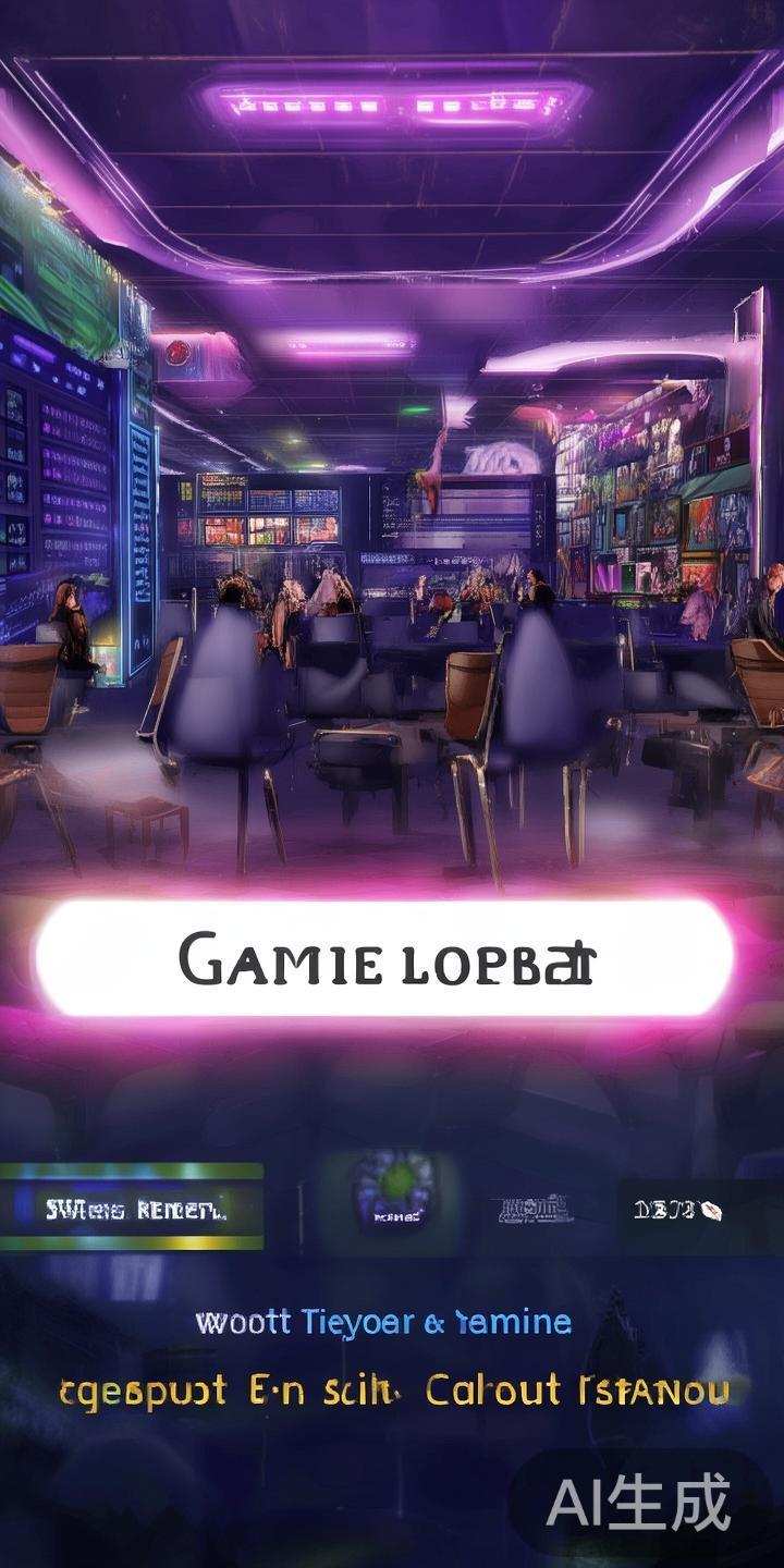 澳门威尼斯人官网手机端操作指南与实用技巧全面解析，助你轻松畅玩无限精彩