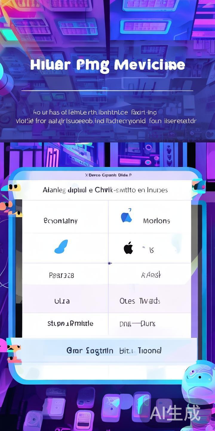 网上澳门威尼斯人下载指南：轻松体验豪华赌场游戏