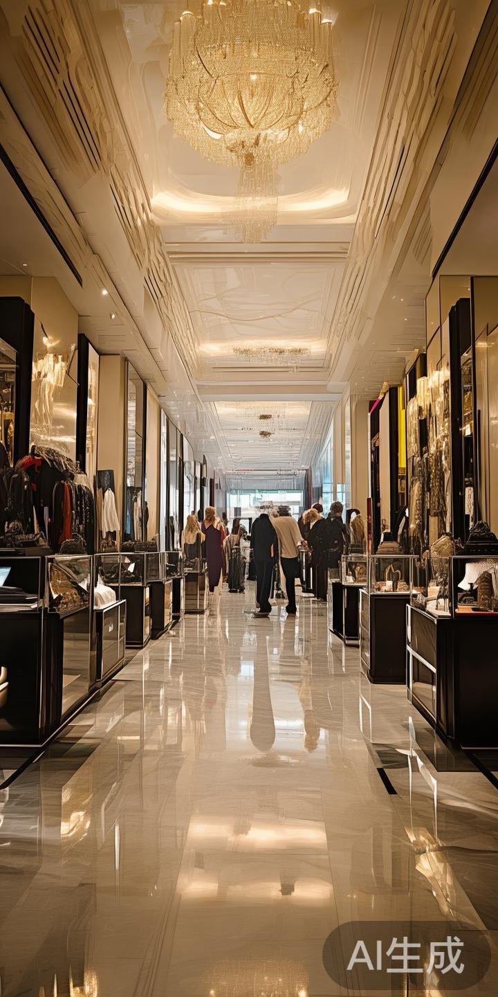 澳门威尼斯人gsxia：探索奢华住宿与丰富娱乐体验的全面指南