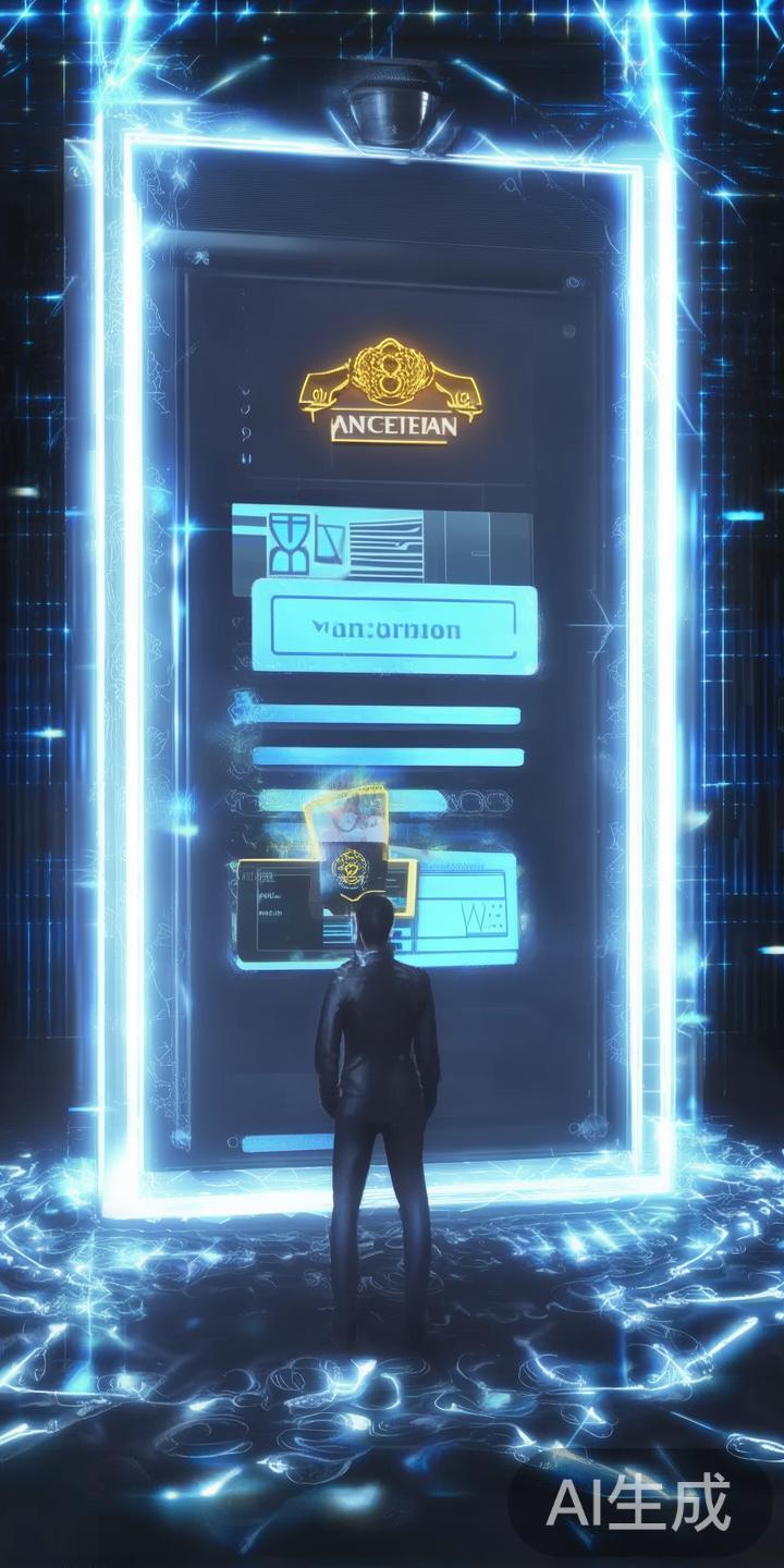 澳门威尼斯人在线开户全攻略：新手必阅的注册流程与注意事项