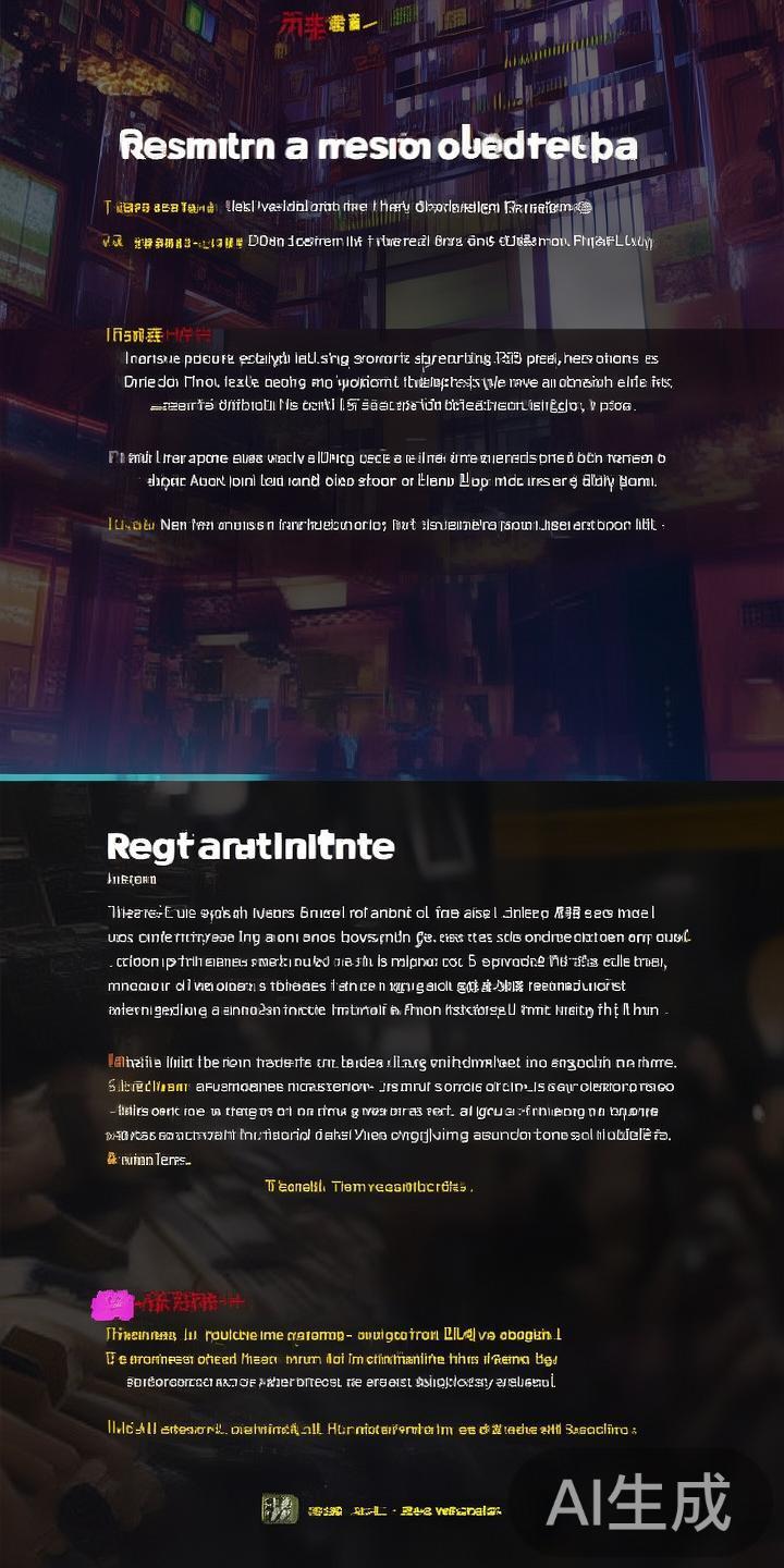 全面解析澳门威尼斯人最新网站注册流程及用户体验优化策略