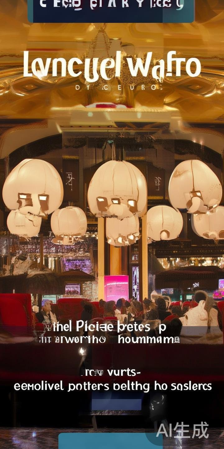 全面解析澳门威尼斯人积分兑换策略，助你实现积分价值最大化