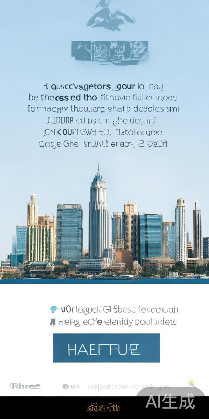 澳门新威尼斯人登入平台全流程指南及安全保障措施全面详解