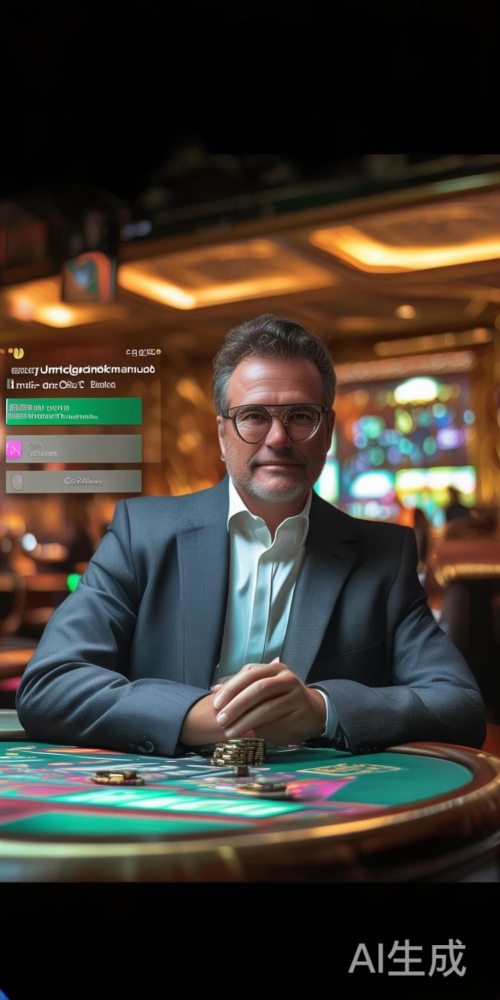 2023年澳门威尼斯人网站可靠吗？最新评价与用户体验全面分析