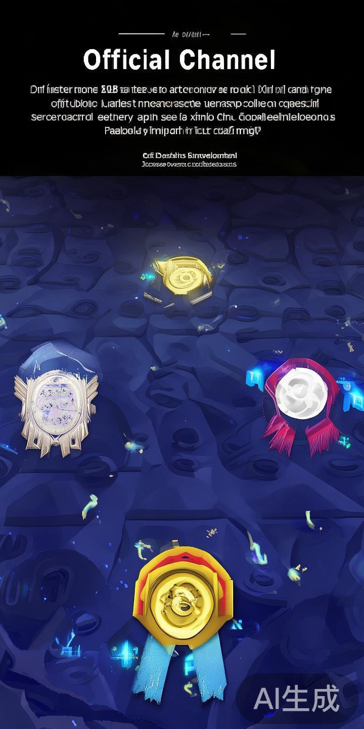 全面详细的澳门威尼斯人源码下载指南，助你轻松获取优质游戏源码资源