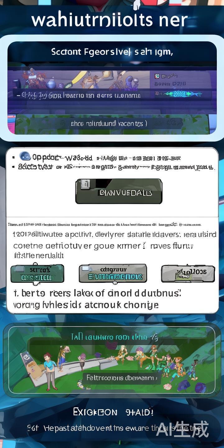 澳门威尼斯人备用网址分享与登录常见问题及解决方案详解