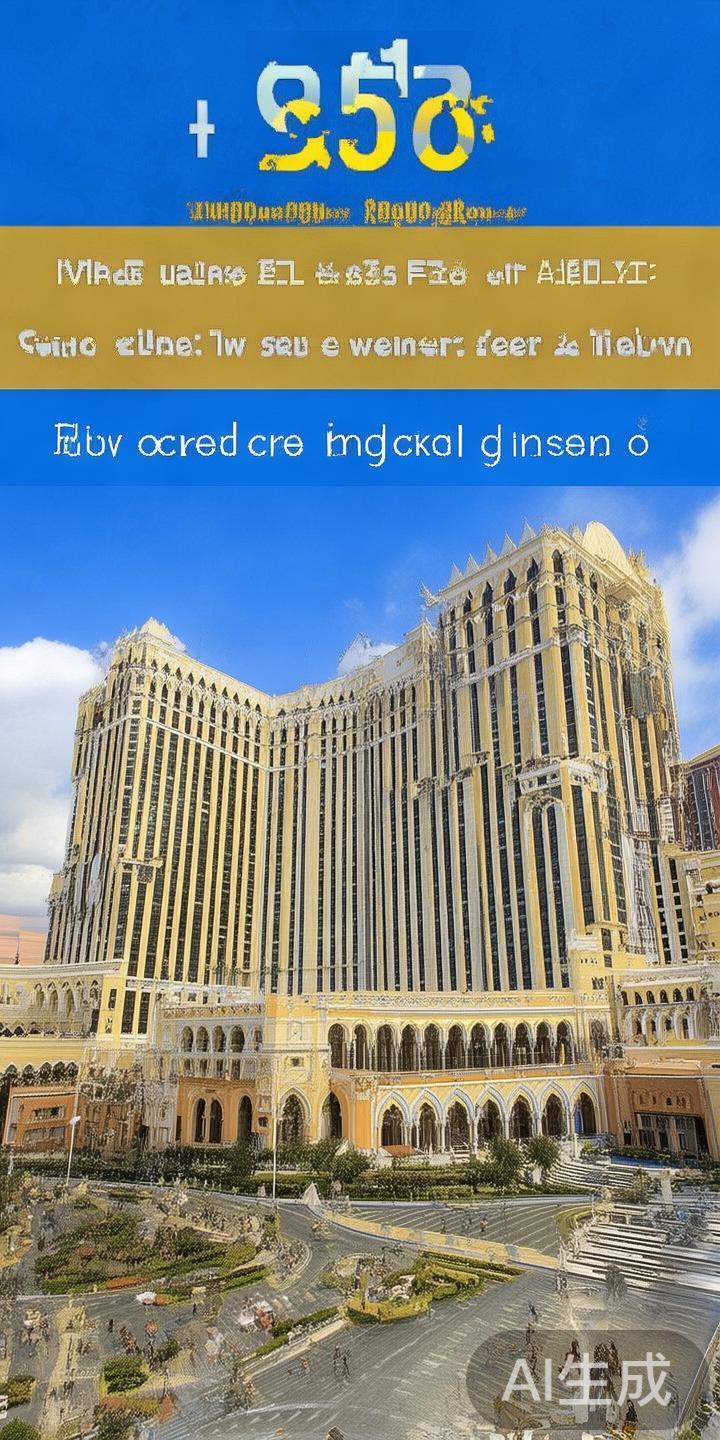 全面解析澳门威尼斯人官网区号查询方法及国际通用号码格式介绍