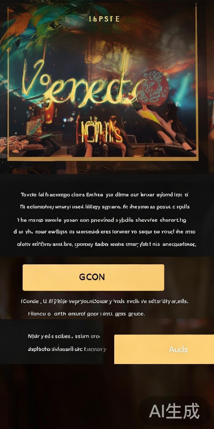 威尼斯赌场澳门最新入口指南及安全登录流程全面解析