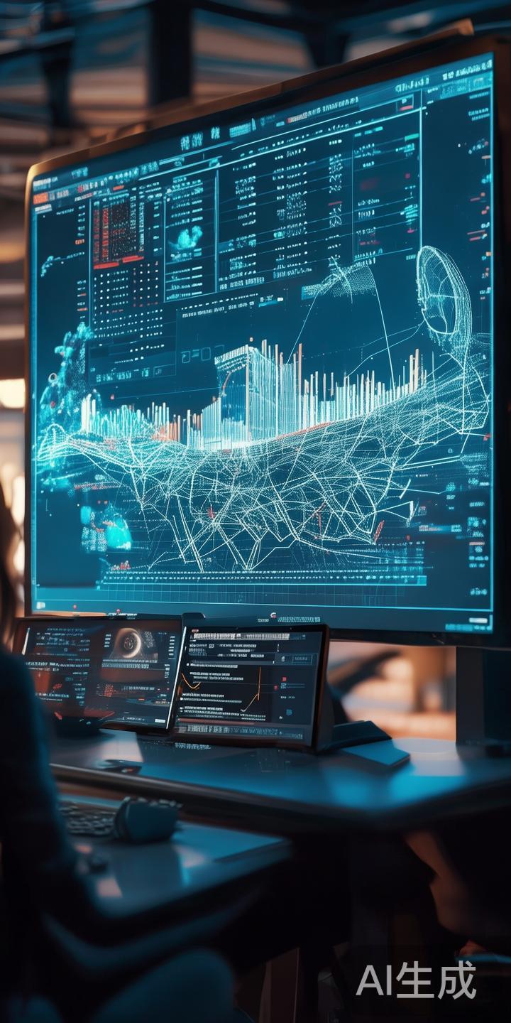 全面解析澳门新威尼斯人注单审核的关键意义与常见问题解决策略