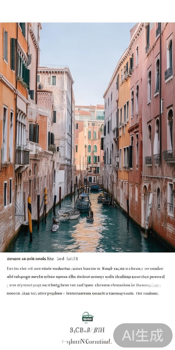 全面解析澳门威尼斯人赌场借钱的流程与注意事项，保障您的资金安全