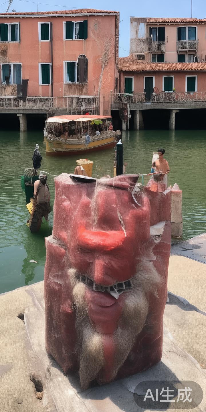 澳门威尼斯人涉嫌违法行为的全面调查与最新进展情况分析