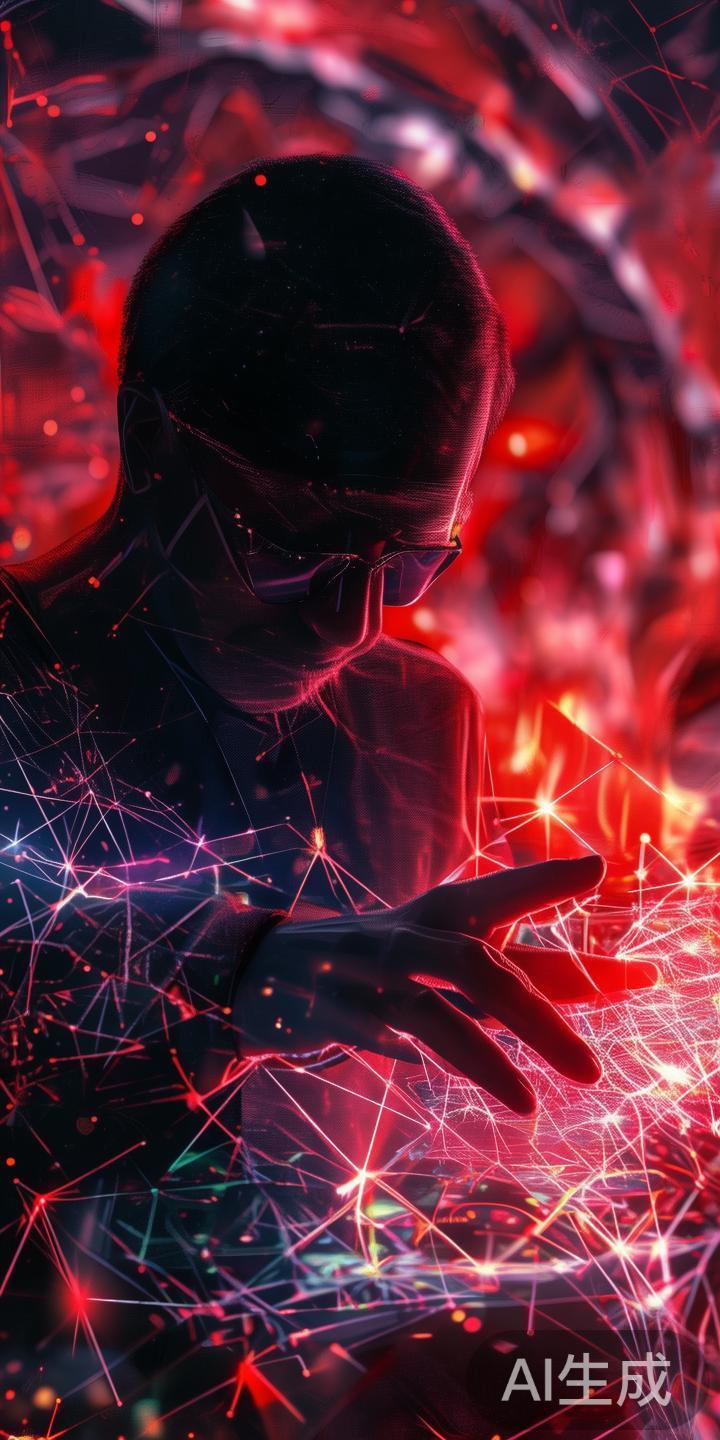 全面解析澳门威尼斯人作弊器的危害与有效防范措施