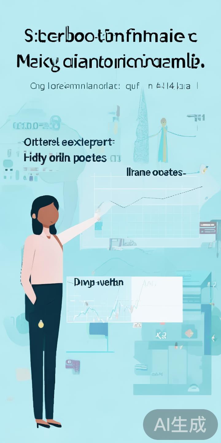 澳门威尼斯时时彩计划：全面解析投注技巧与盈利秘籍助你轻松赢钱