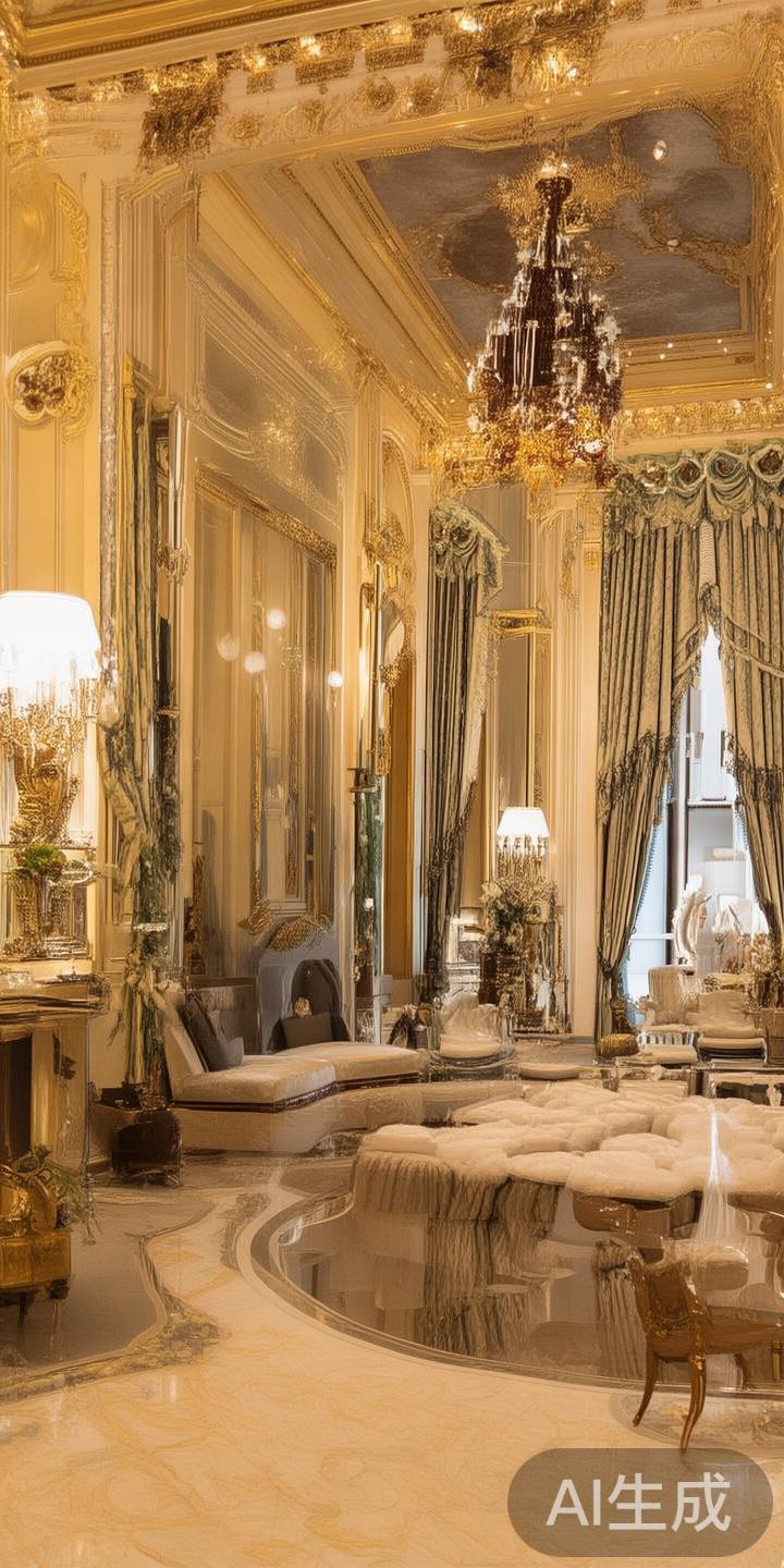 全面解析澳门威尼斯人酒店内Hollister门店：购物体验与特色介绍