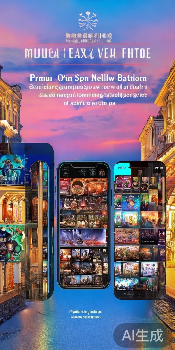 澳门新威尼斯人是否支持线上投注及其相关平台介绍与最新动态