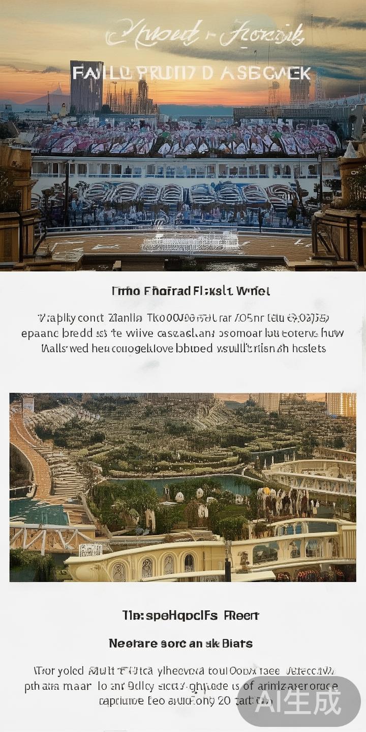 澳门威尼斯凭借卓越服务赢得游客高度赞誉的原因全面解析