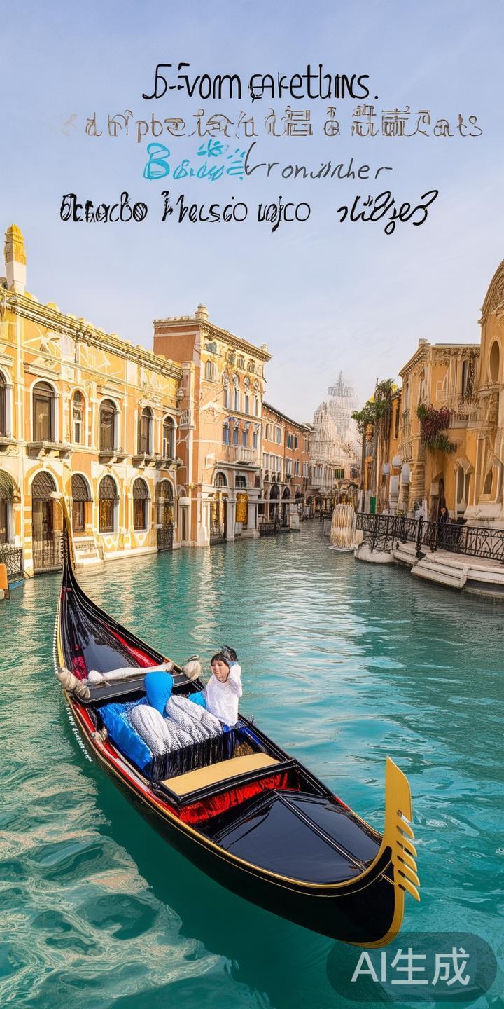 游乐项目与休闲设施推荐
1.&nbsp;特色购物与美食空间