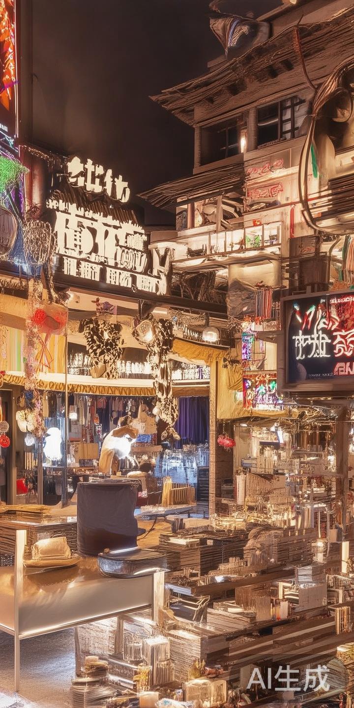 全面解析澳门威尼斯人花费明细与省钱技巧指南 娱乐及设施费用
进入赌场本身免费,但在体育娱乐、