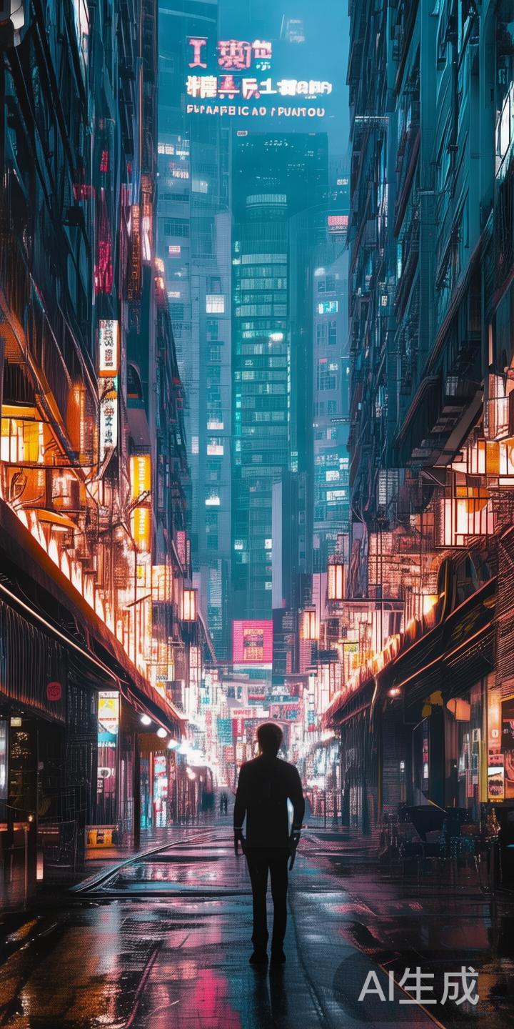 澳门人如何根据个人偏好选择最适合自己的威尼斯人官方网站平台体验攻略