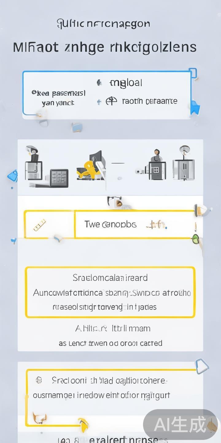 澳门威尼斯人大登陆账号快速查找与详细登录流程指南分享