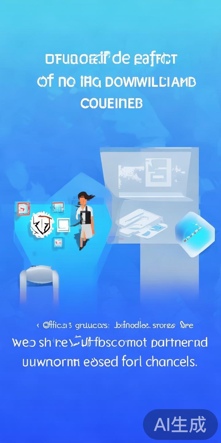 全面解析澳门威尼斯误乐城游戏下载步骤及常见问题解答指南