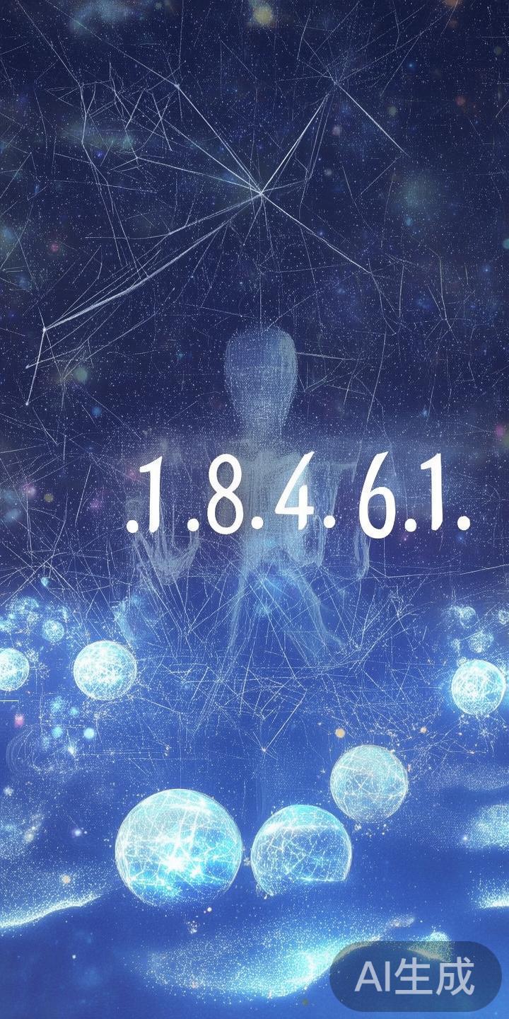 遇到澳门威尼斯网址无法访问时的详细解决方法及官方渠道确认指南 使用公共DNS,如Google DNS(8.8.8