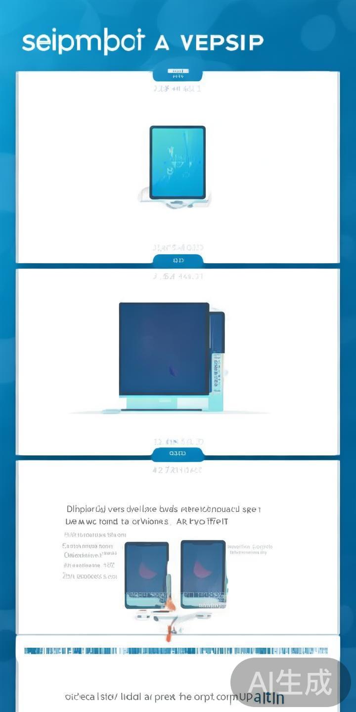 第二步：确认设备兼容性
根据个人使用设备（如手机