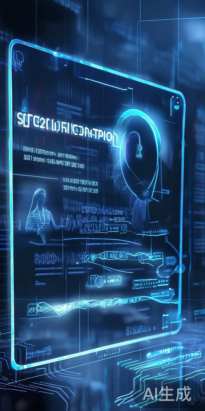 高级加密技术的应用
平台采用国际领先的SSL（S