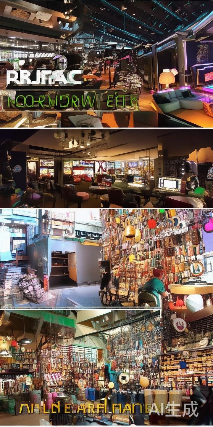 休闲娱乐设施：除了传统的娱乐项目，中心还设有高端休