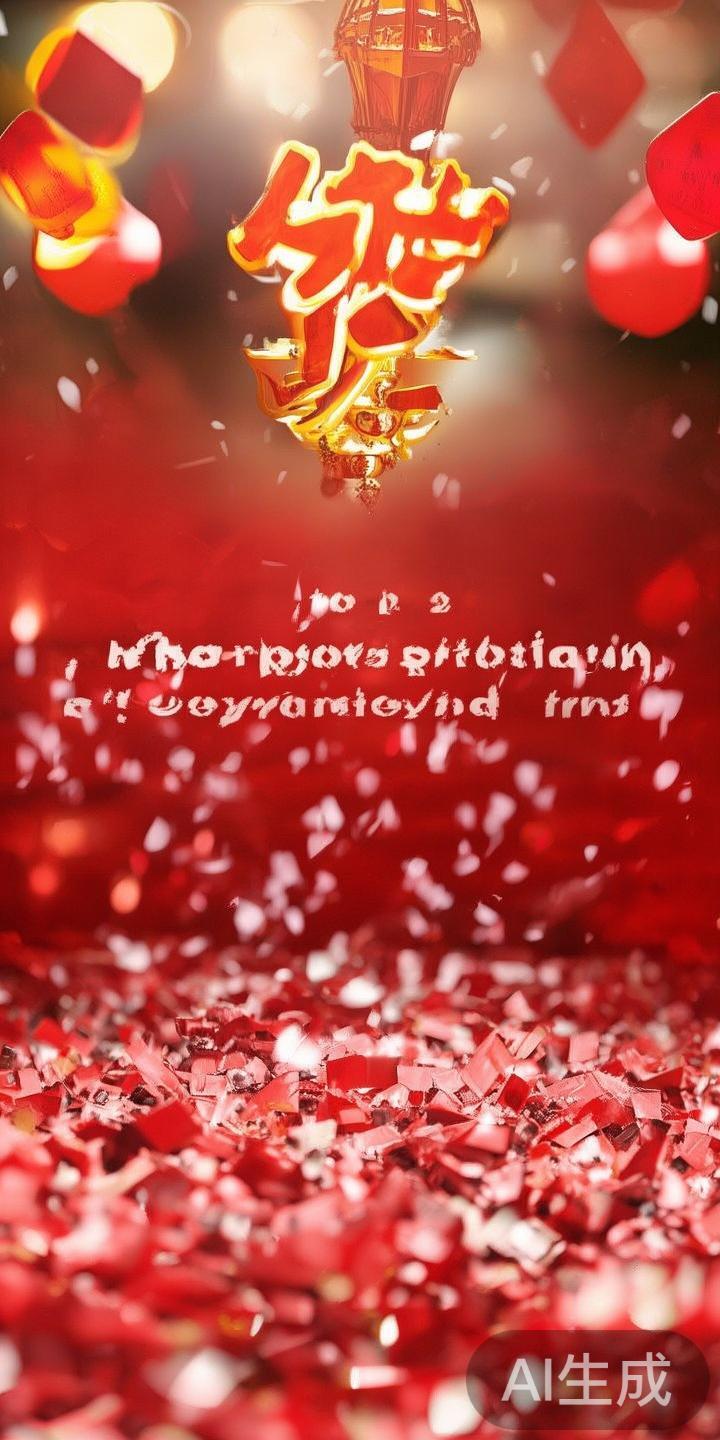 全面解析澳门威尼斯人充值中心优惠活动与充值攻略指南