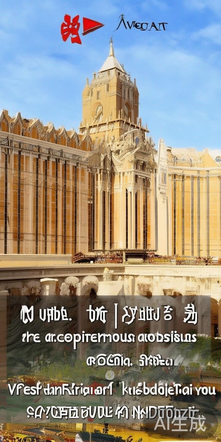 在现代线上娱乐与旅游相结合的背景下，澳门威尼斯人作